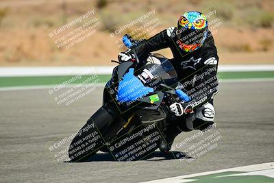 media/Sep-07-2025-TrackXperience (Sun) [[ee17e62fad]]/Level 1/Session 3 (Turn 7)/